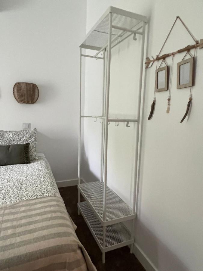 - Quinta Lagus Casa rural