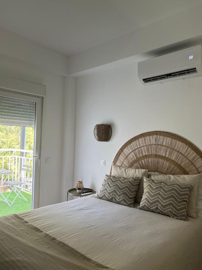 Country house Quinta Lagus -