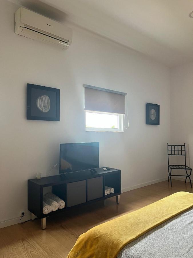 Quinta Lagus - Country house *