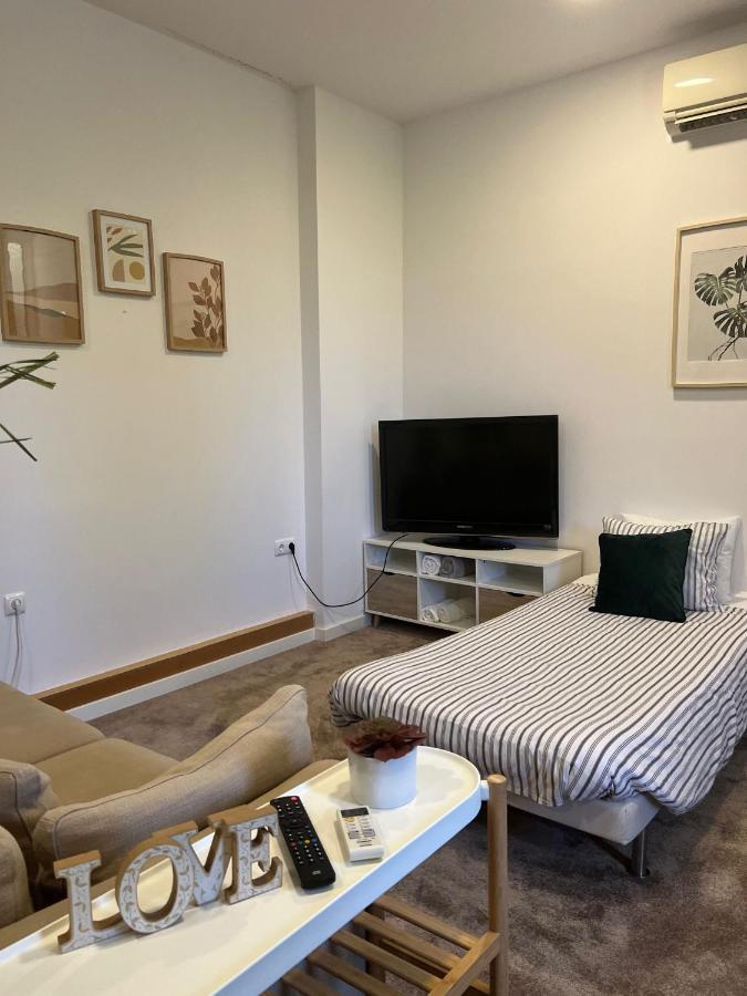 - Quinta Lagus Casa rural