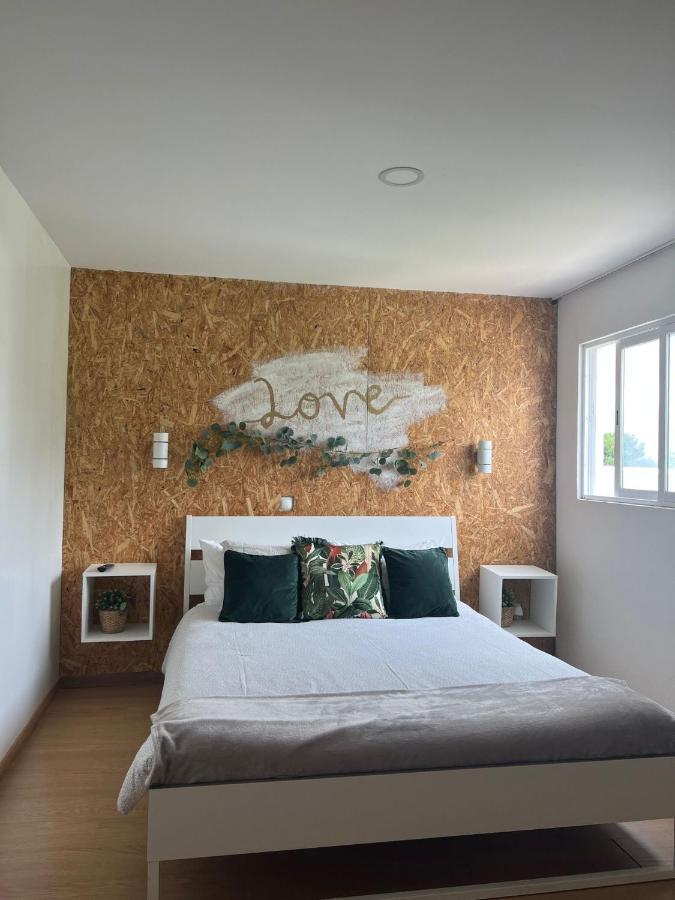 Quinta Lagus -