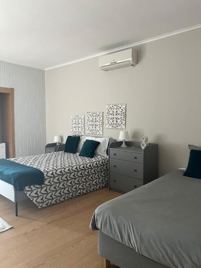 Quinta Lagus -