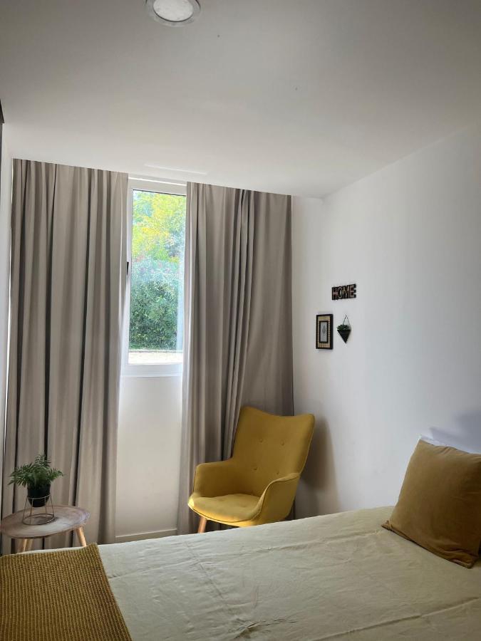 - Quinta Lagus Palmela