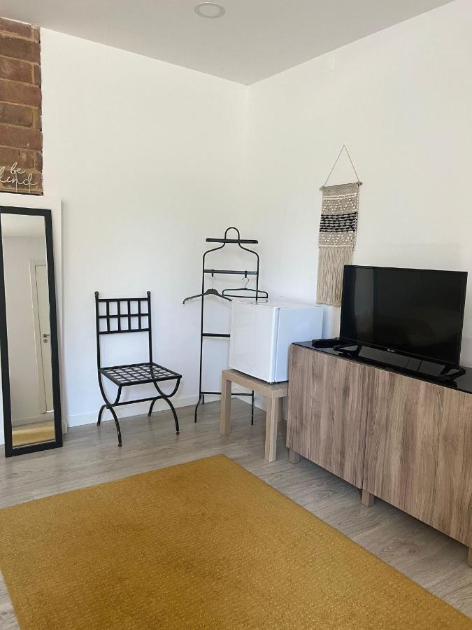 Quinta Lagus -