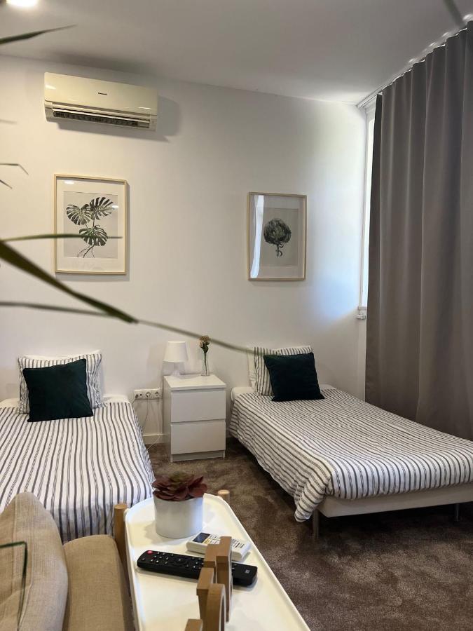 Casa rural - Quinta Lagus