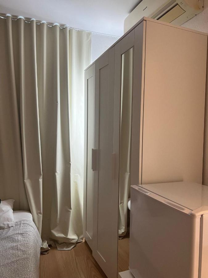 Quinta Lagus - Country house Palmela