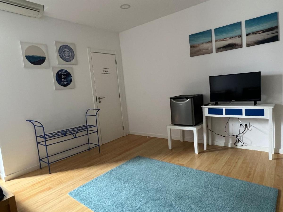 Country house Quinta Lagus - *