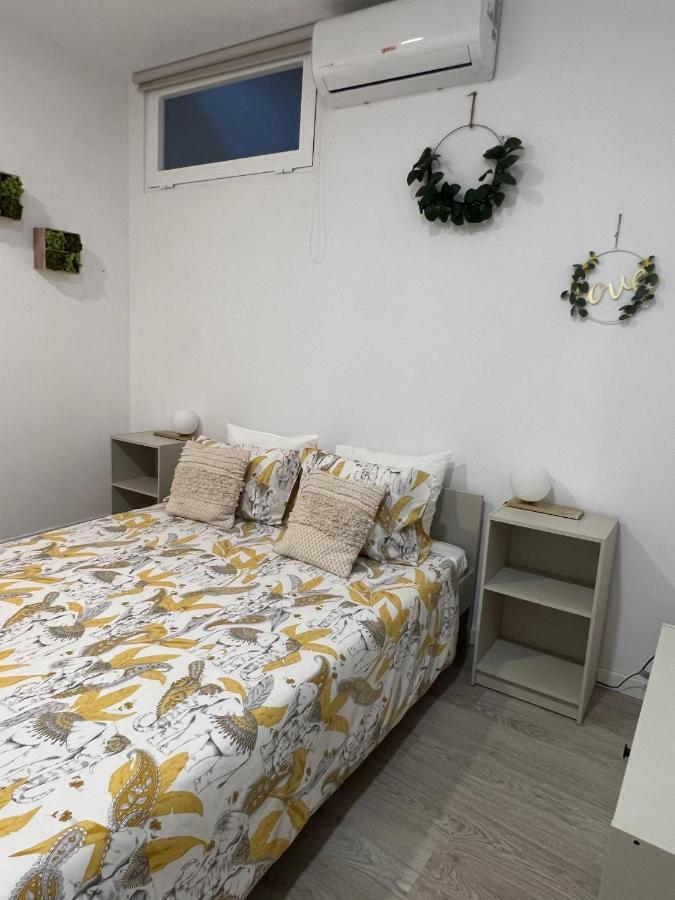 - Quinta Lagus