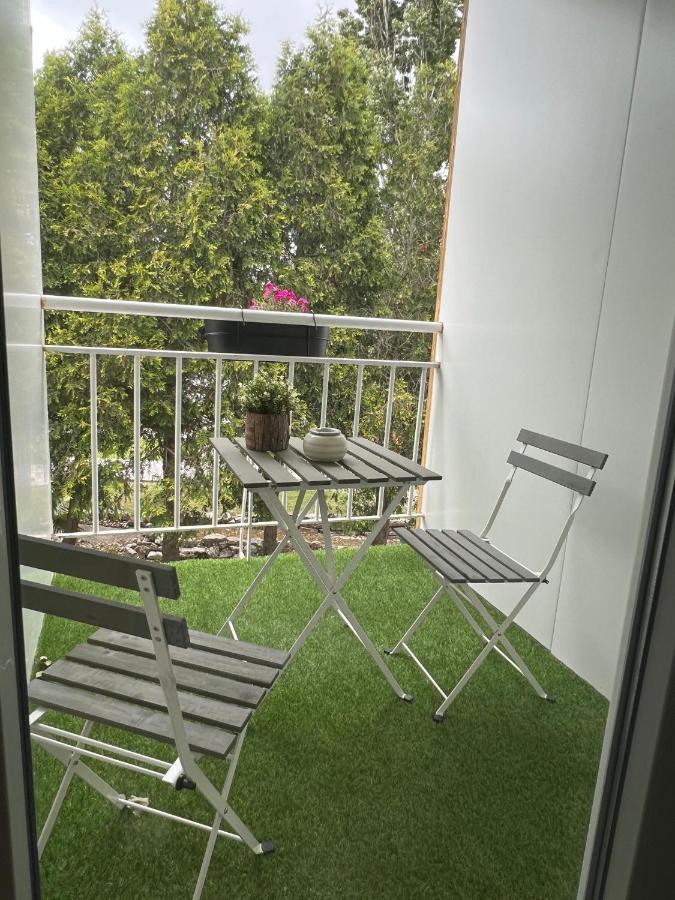 Country house Quinta Lagus -