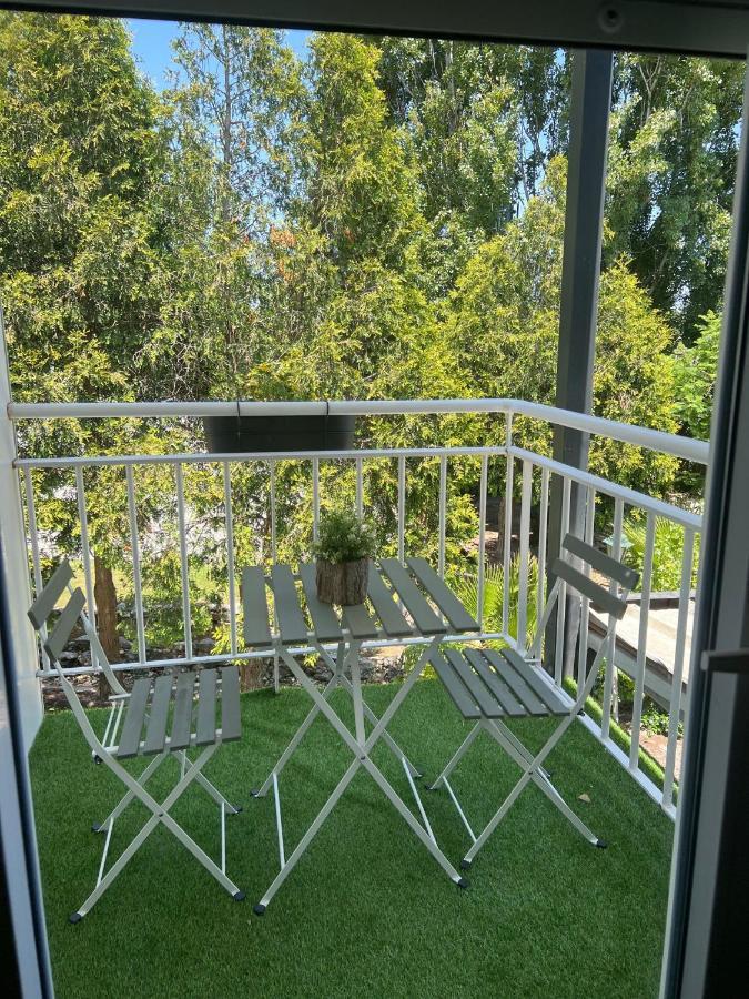 Quinta Lagus - Country house