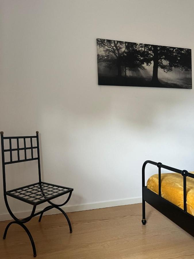 Quinta Lagus -