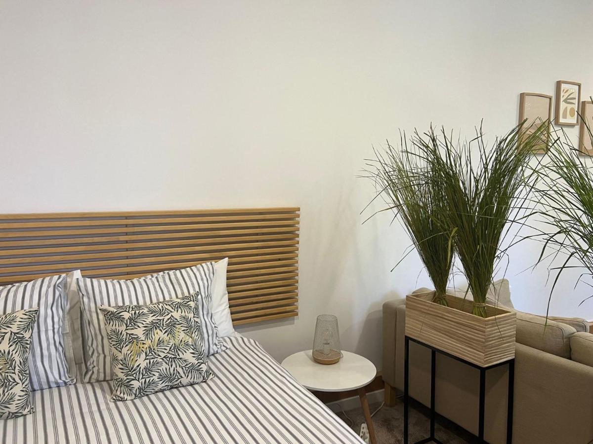 Country house Quinta Lagus -