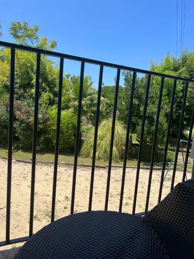 Country house Quinta Lagus - *