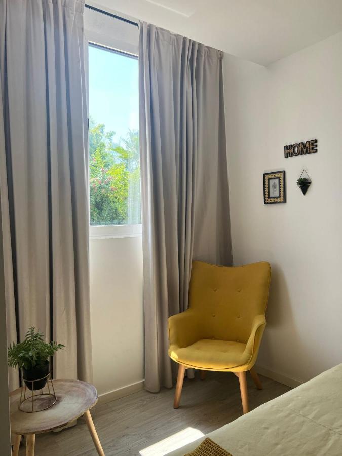 Quinta Lagus -
