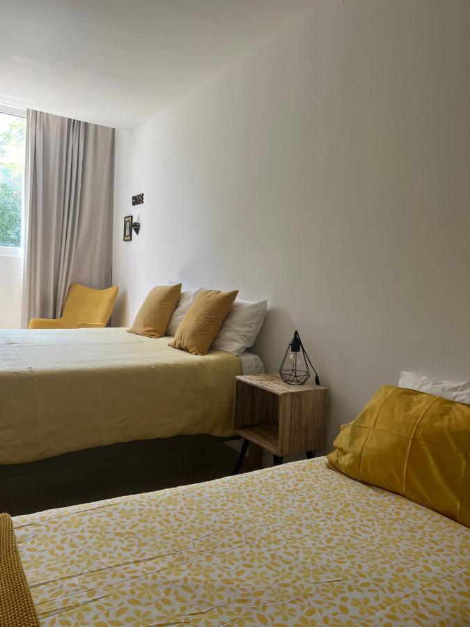 Quinta Lagus - Country house Palmela