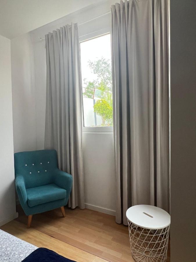 Country house Quinta Lagus - *