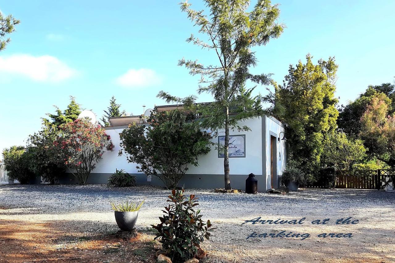 Holiday home Casa Pavao