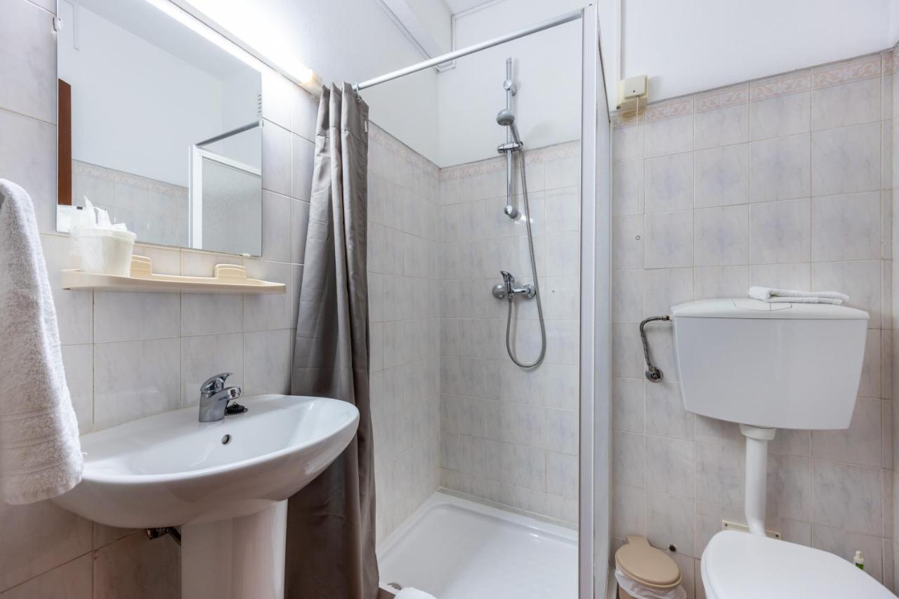 Residencial Hotel 3*