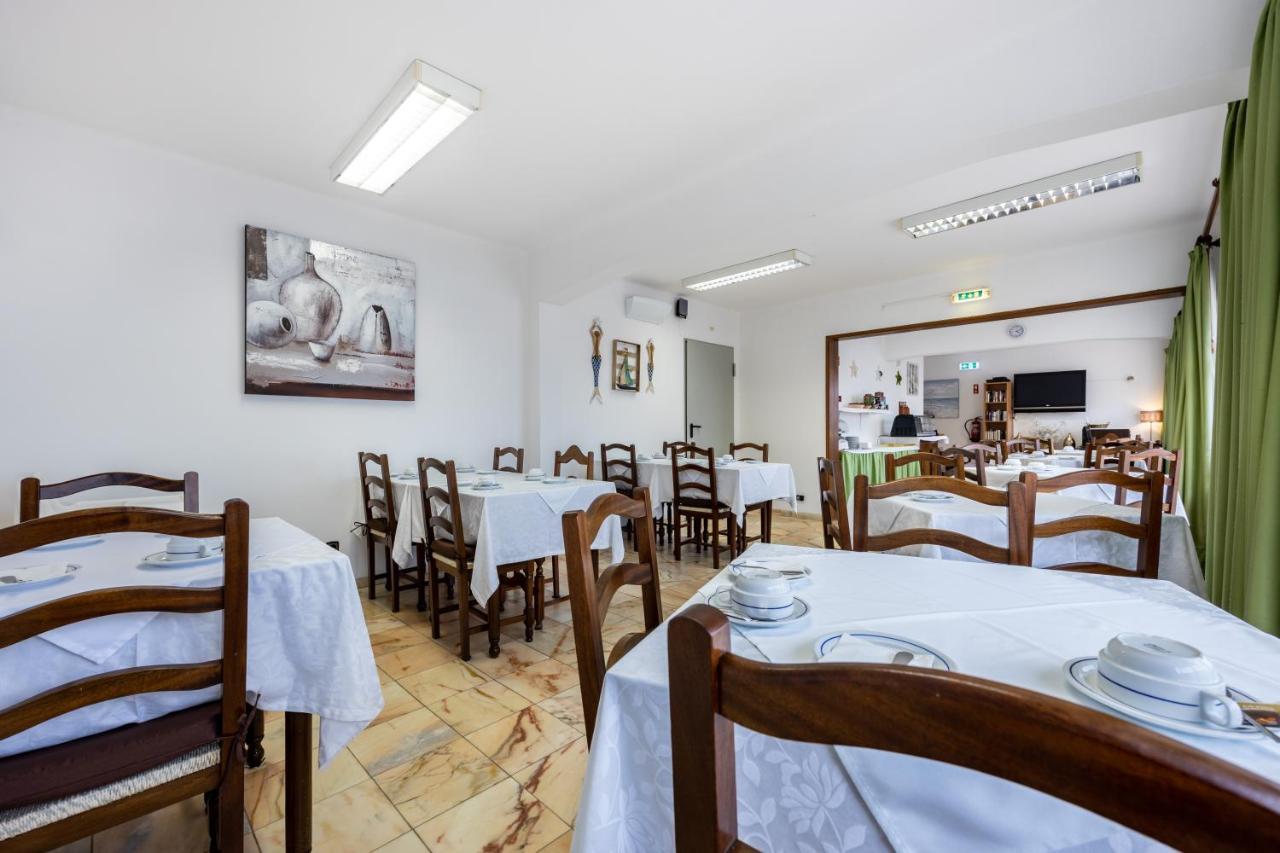 Residencial Salema