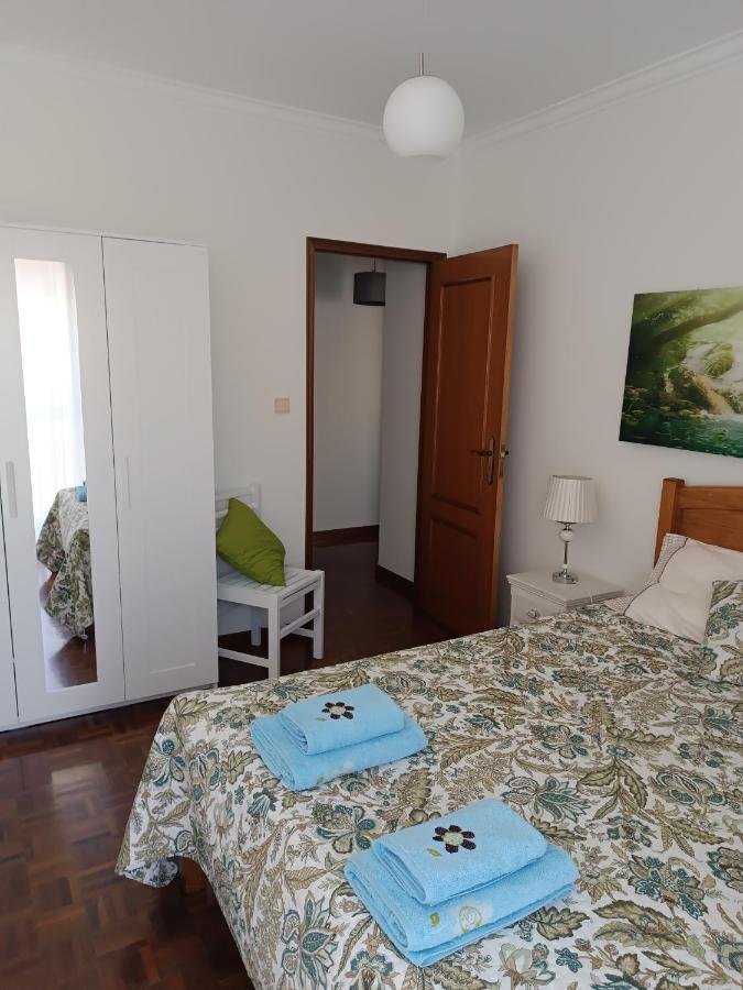 Solzende Apartment *