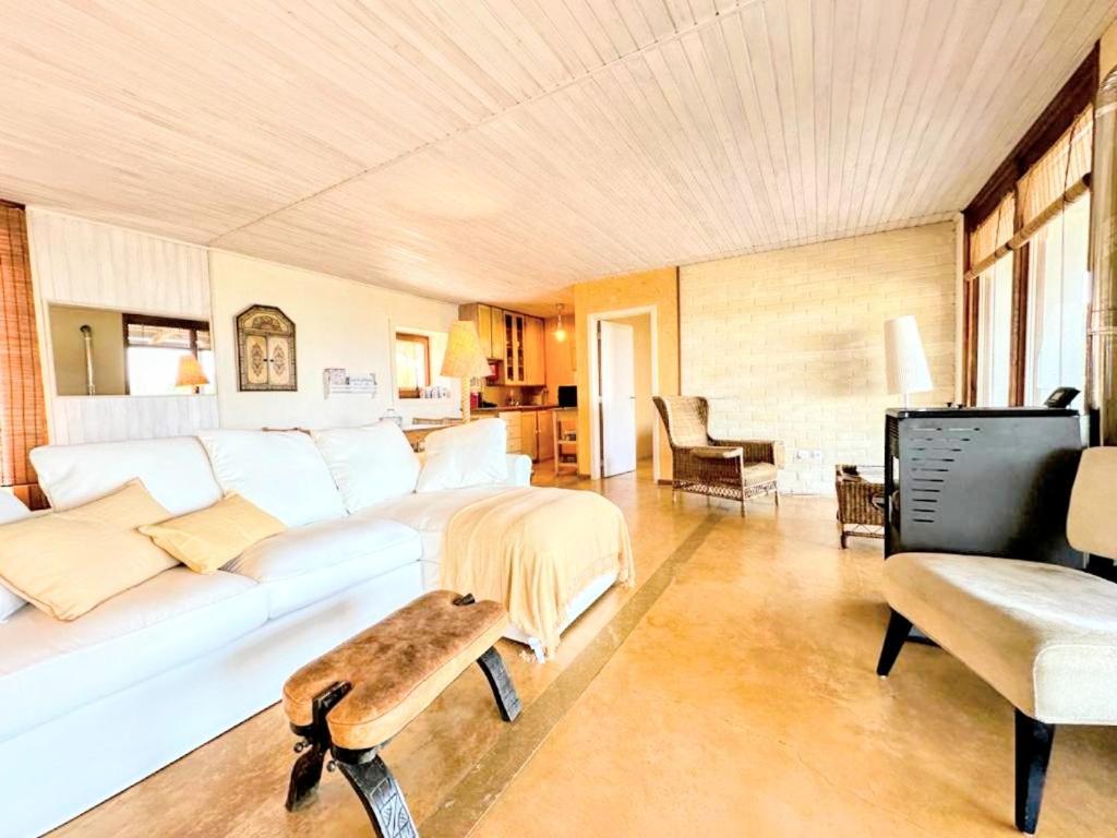 Quinta Do Country house Marvao (Portalegre)