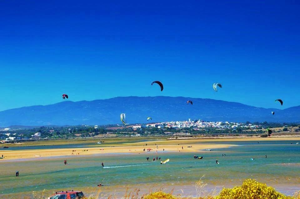 Mar A Vista Algarve Summer *