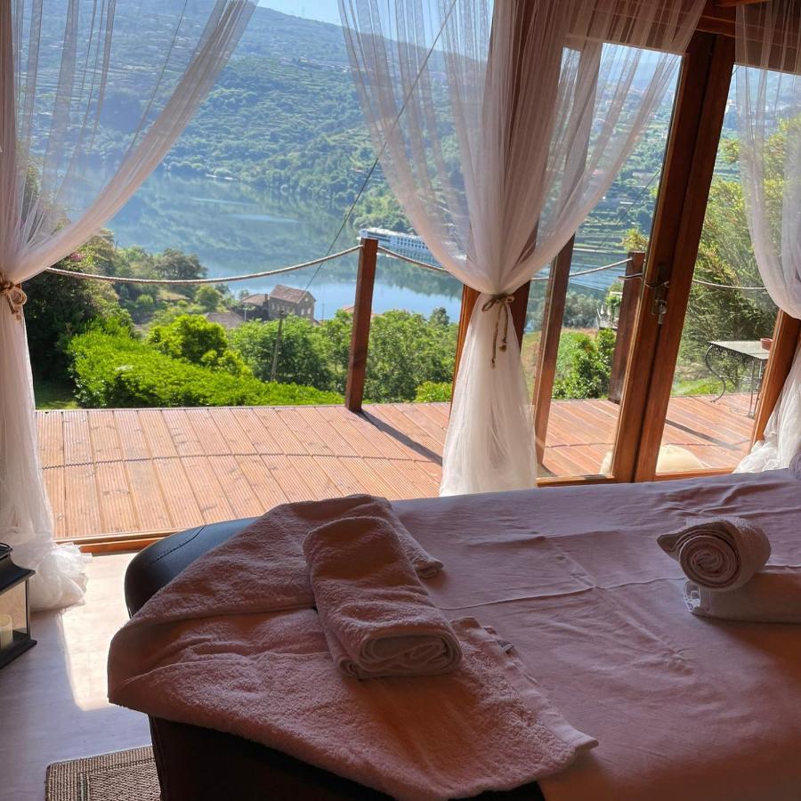 Casa de hóspedes Quinta Das Quintas & Spa 4*