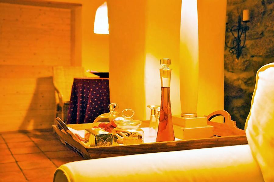 Quinta Do Country house