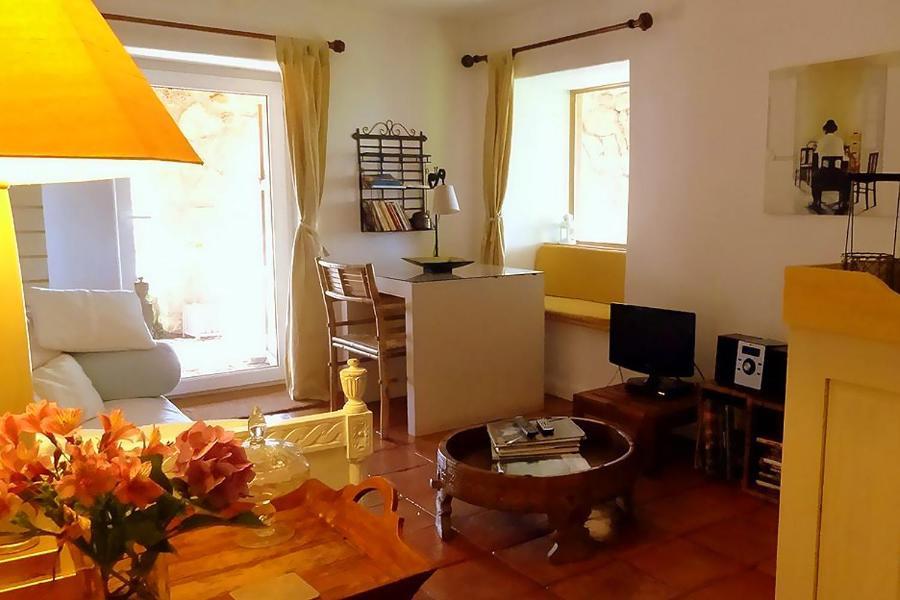 Quinta Do Country house Marvao (Portalegre)