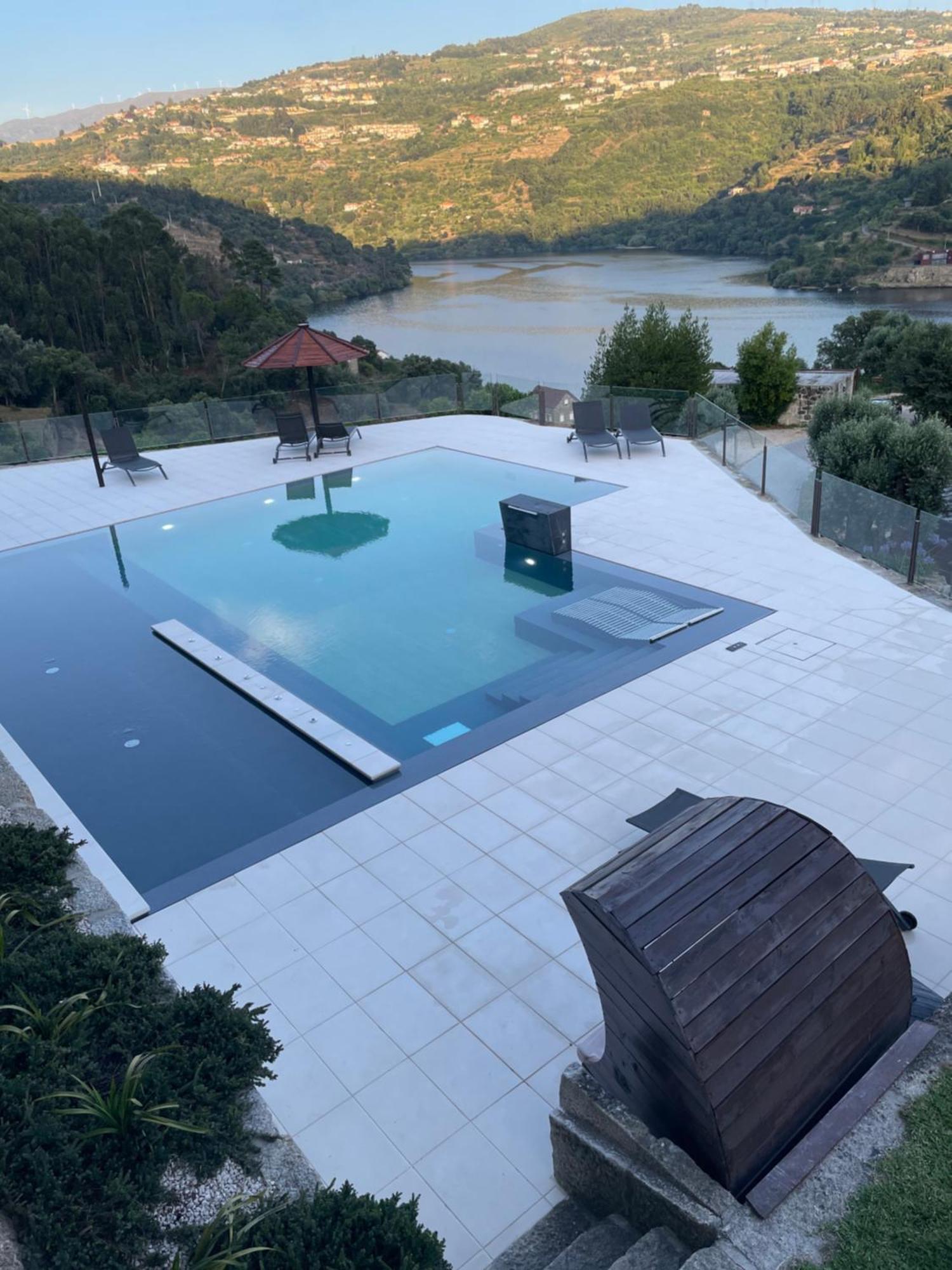 Quinta Das Quintas & Spa Casa de hóspedes 4*