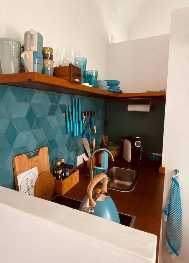 Apartment Casa Boho Your Happy Place In Calheta Calheta (Madeira)