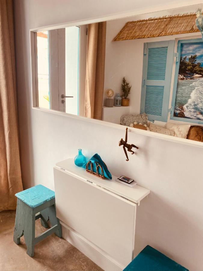 Casa Boho Your Happy Place In Calheta