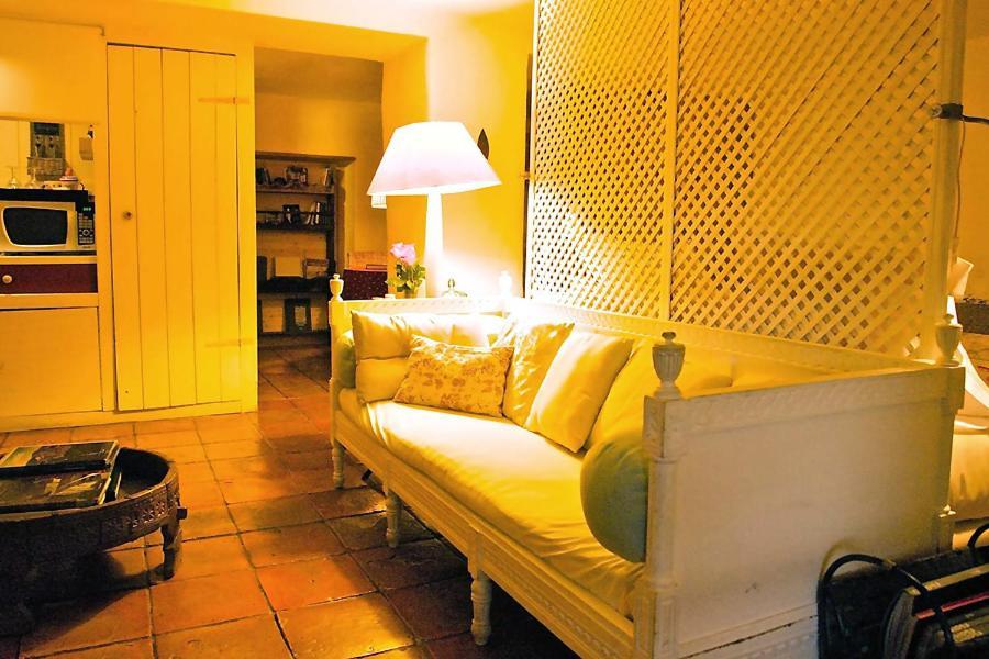 Quinta Do Country house
