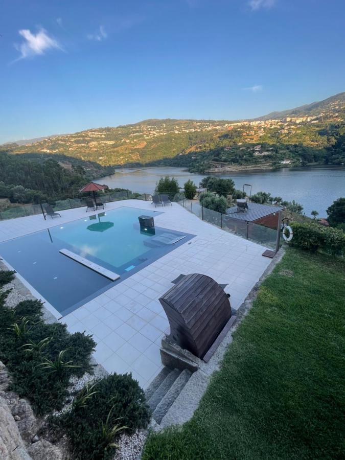 Quinta Das Quintas & Spa Casa de hóspedes Baião