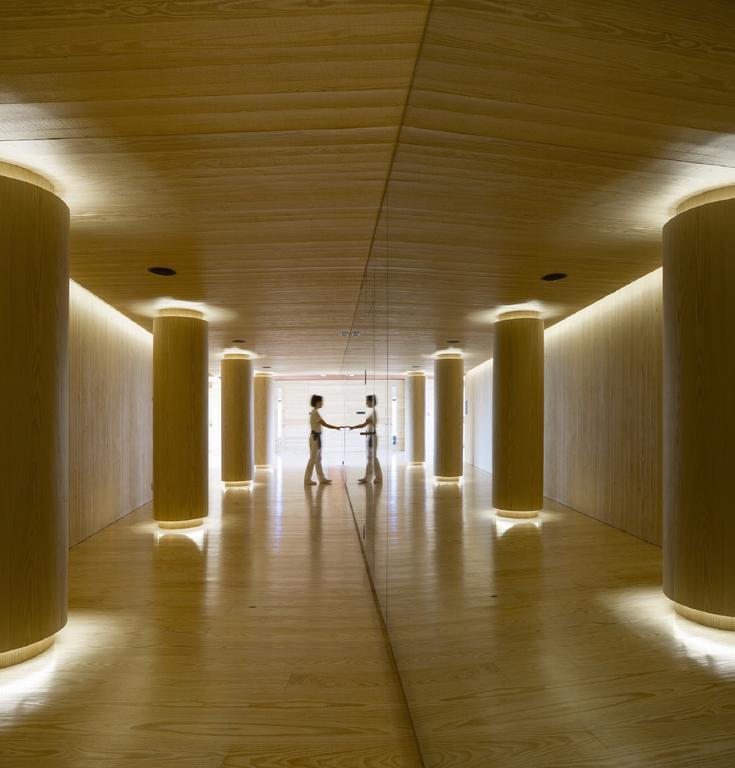 Monverde - Wine Experience - By Unlock 4*