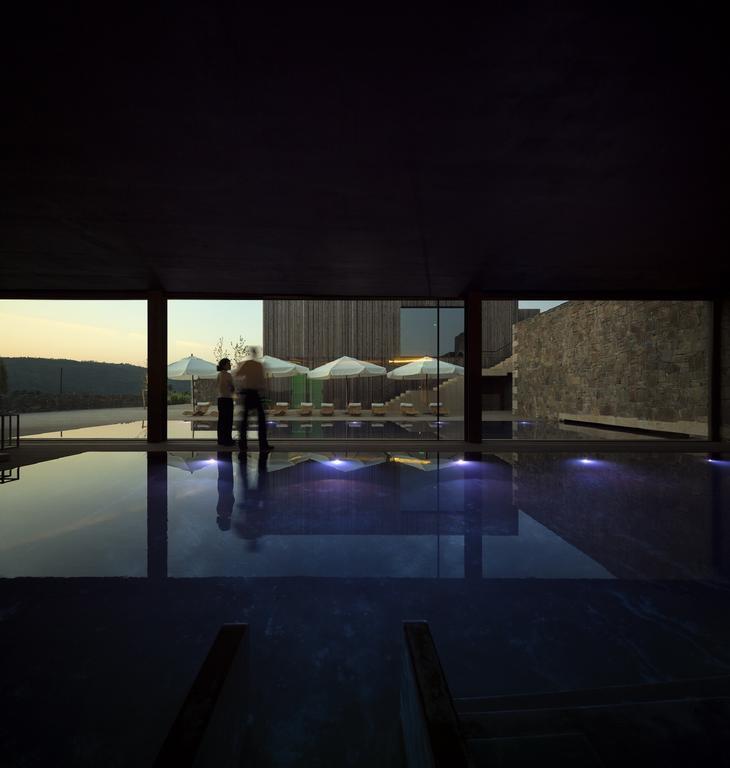 Monverde - Wine Experience - By Unlock 4* Amarante