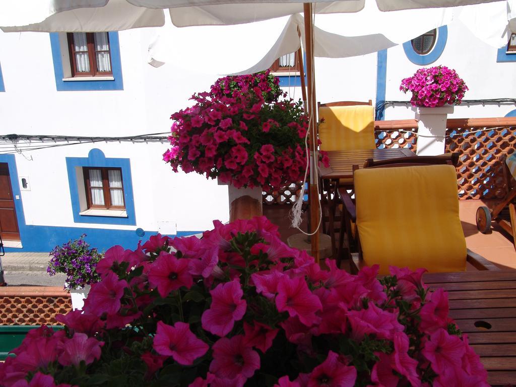 Casa Do Adro Da Igreja Turismo De Habitacao Guest house 3*