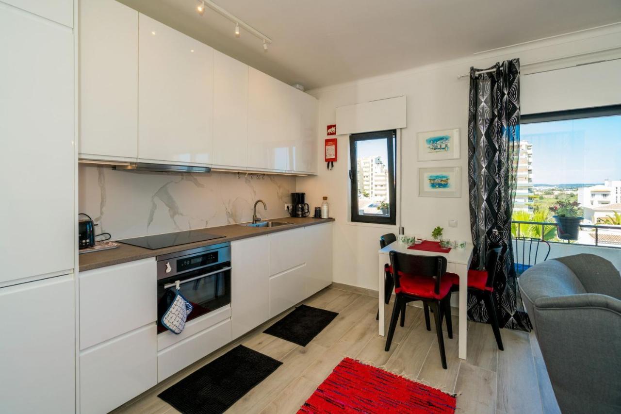Apartment Parvihouse