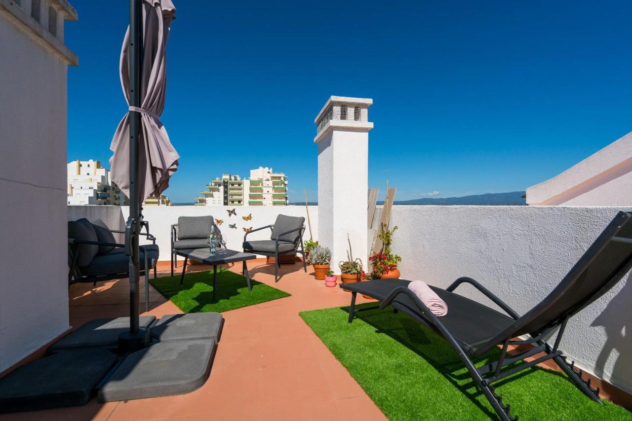 Apartment Parvihouse