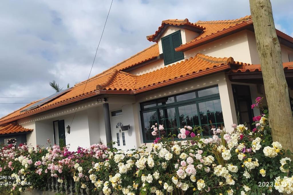 Casa Eiras, Nº48 Appartement