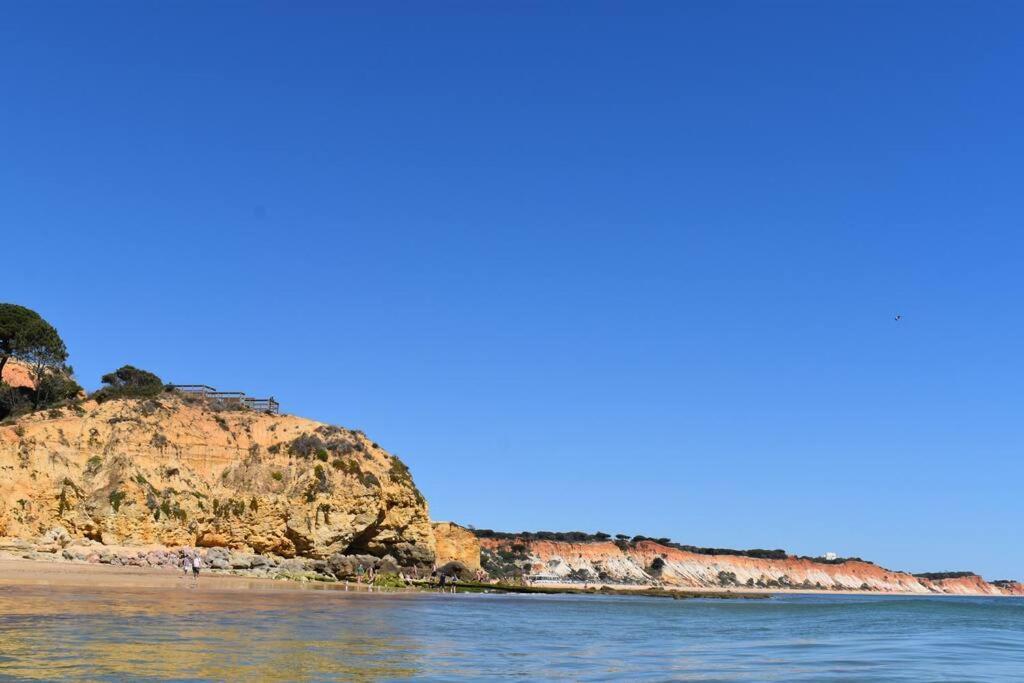 Varanda O Mar *