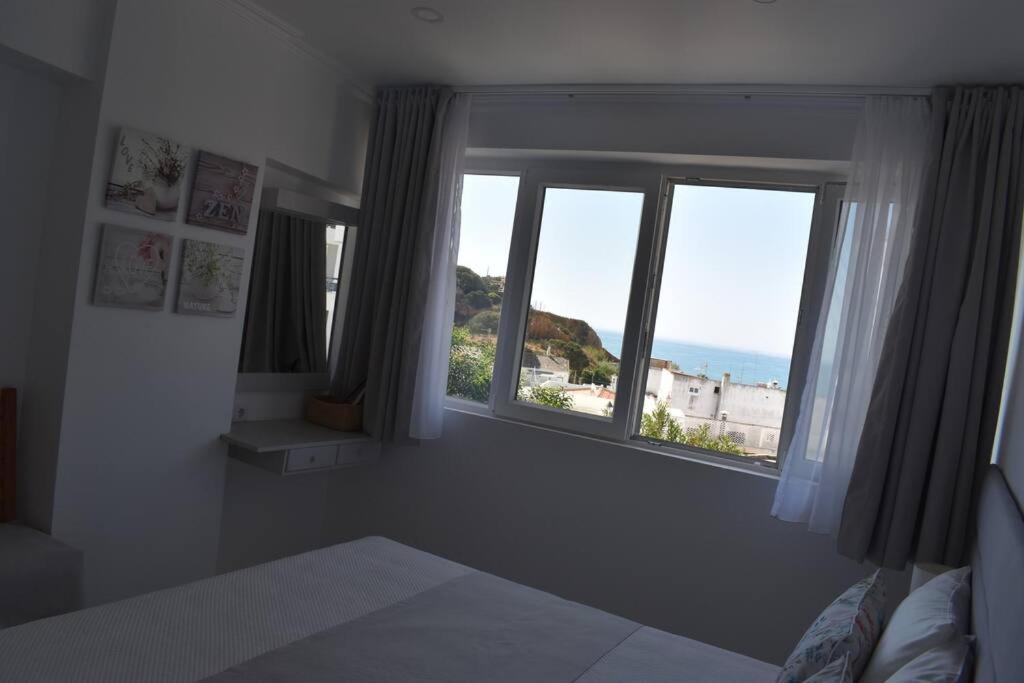 Apartment Varanda O Mar *