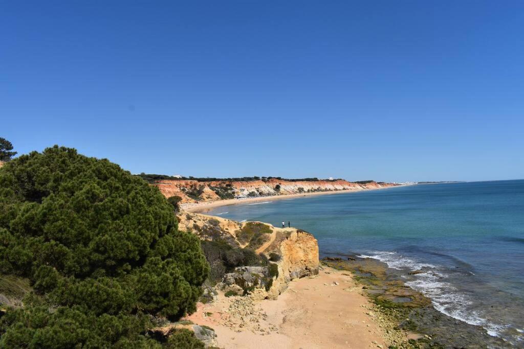 Varanda O Mar