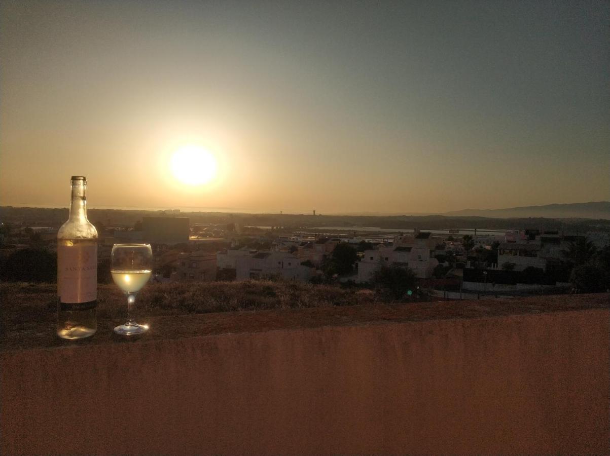 Holiday home Belavista With Private Pool *