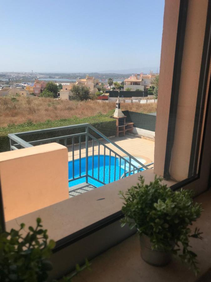 Belavista With Private Pool *