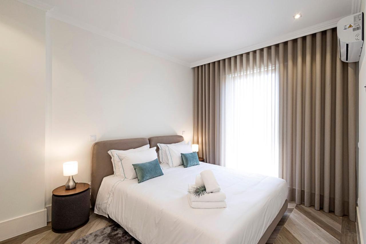 Apartamento 19 Nineteen - Espinho Espinho (Aveiro)