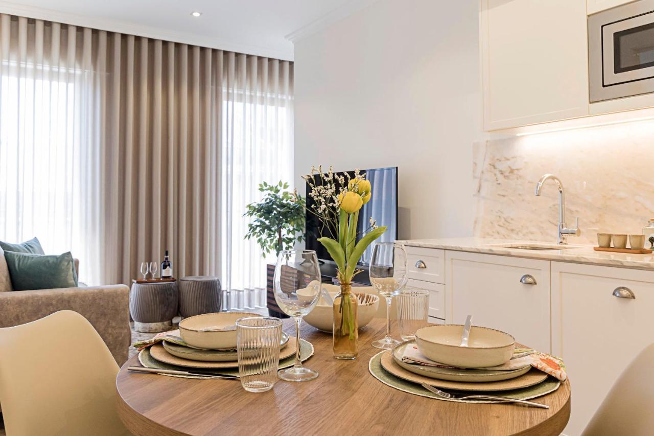 Apartamento 19 Nineteen - Espinho Espinho (Aveiro)