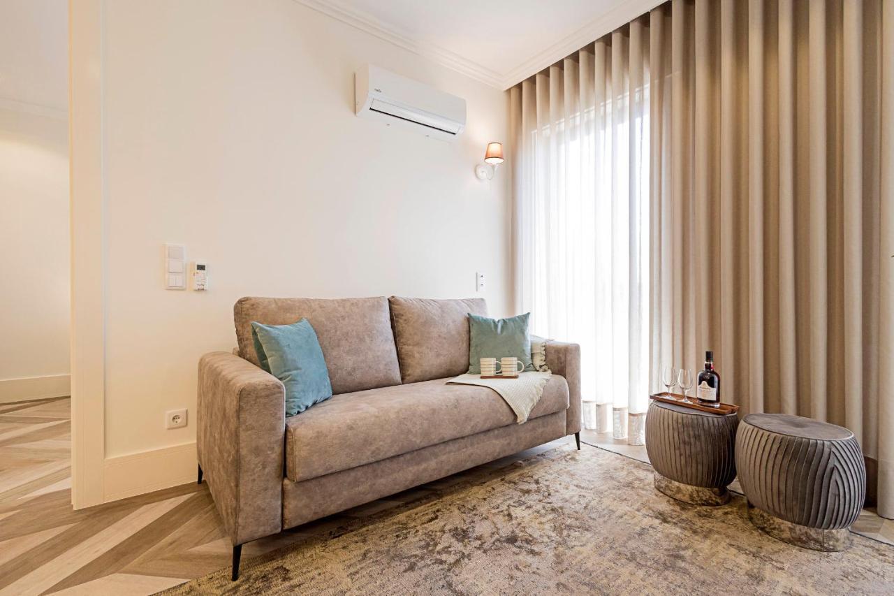 Apartamento 19 Nineteen - Espinho Espinho (Aveiro)