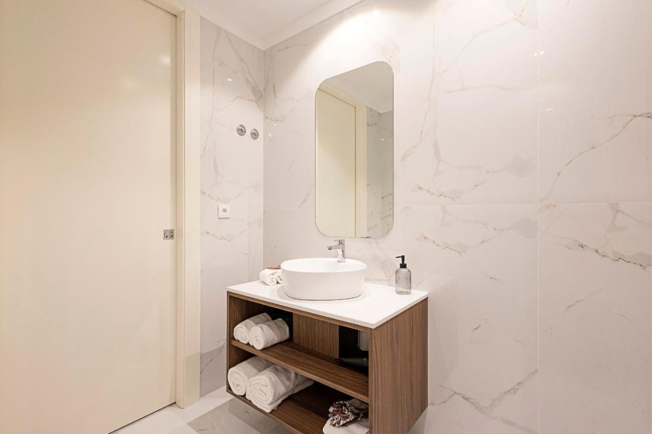 Apartamento 19 Nineteen - Espinho *