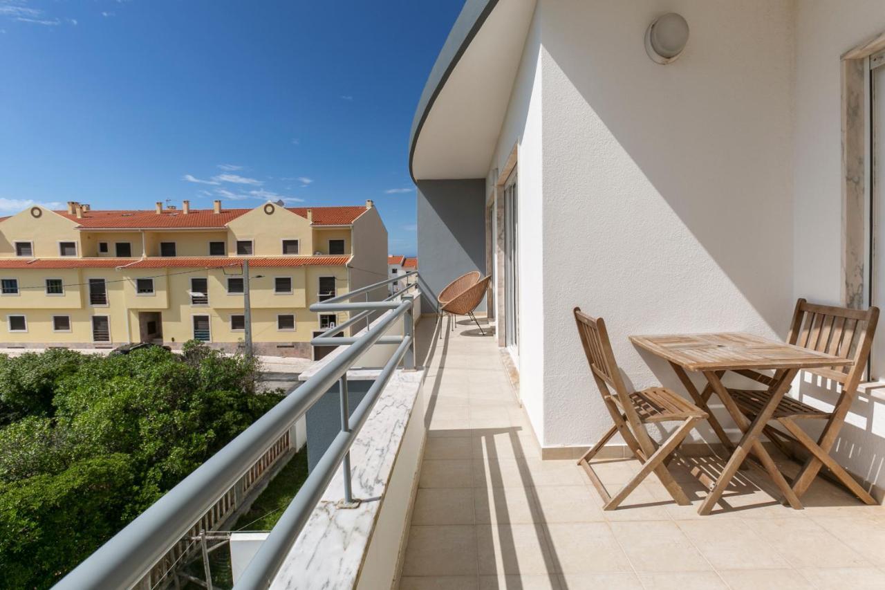 Apartamento Terraco Da Formosa Silveira (Lisbon)